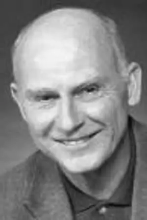 Фото Терри Лафлин #77716