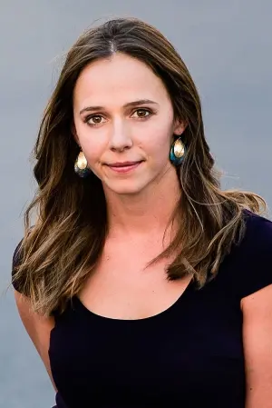 Фото Уитни Палмер #131181