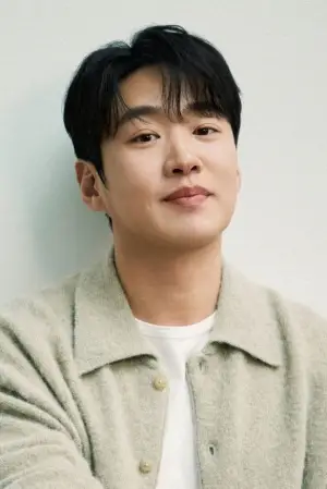 Фото Ан Чжэхон (Ahn Jae-hong) #331734