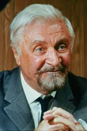 Фото Александр Энгель #264978