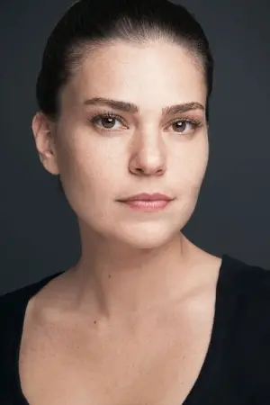 Фото Аслы Энвер #294561