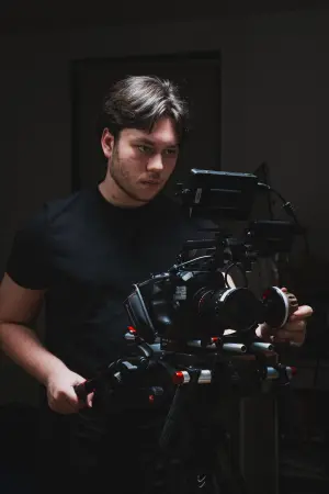 Фото Чарли Данкс #314204