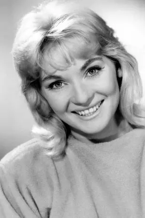 Фото Дайан Чиленто #97405