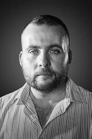 Фото Дино Фаццани #30314