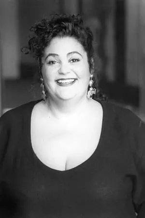 Фото Эвелина Мегнаги #143601