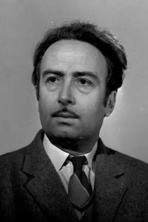 Фото Георгий Куприянов #395273