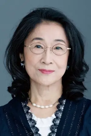 Фото Хана Кино #108908