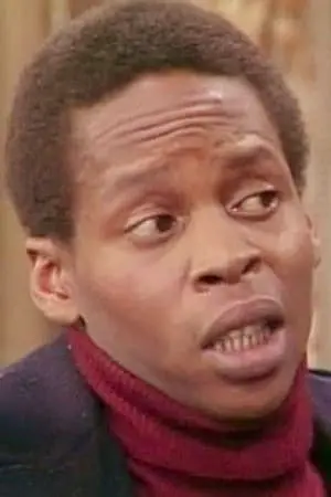 Фото Джек Бейкер #277850