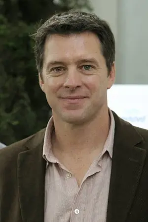 Фото Джеймс Эйксон #210268