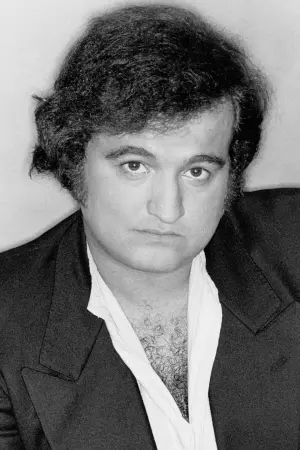 Фото Джон Белуши (John Belushi) #102962