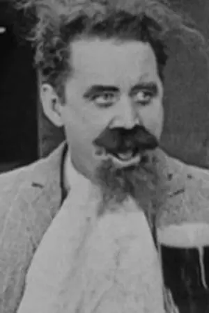 Фото Джон Рэнд #106189