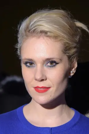 Фото Кейт Нэш #260763