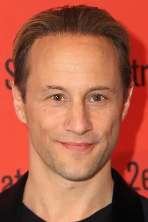 Фото Кевин Изола #8053