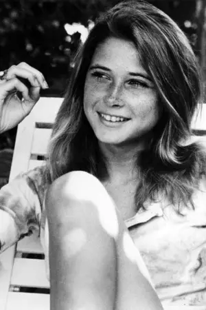 Фото Лоуренс де Монаган (Laurence de Monaghan) #262600