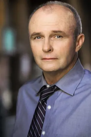 Фото Марк Дэнери #201705