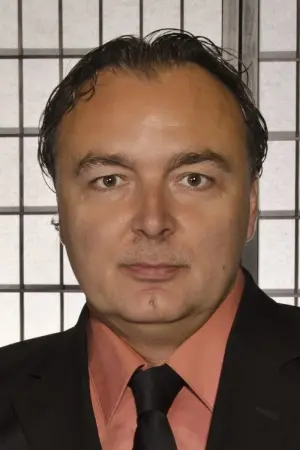 Фото  (Michael James Alexander) #318144