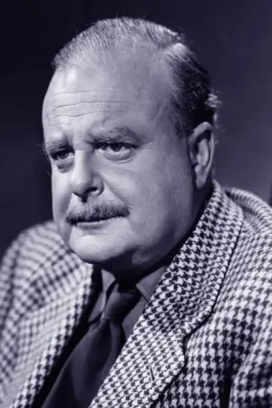 Фото Майкл Шепли #278098