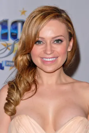 Фото Моника Кина (Monica Keena) #56110