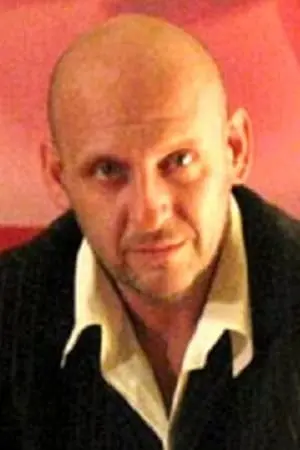 Фото Олег Клёнов #256916