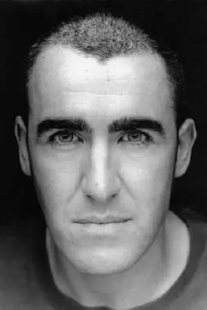 Фото Пэт Киневин #61112