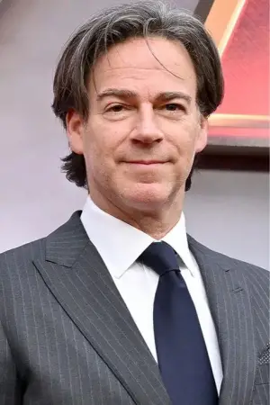 Фото Питер Сафран #326536