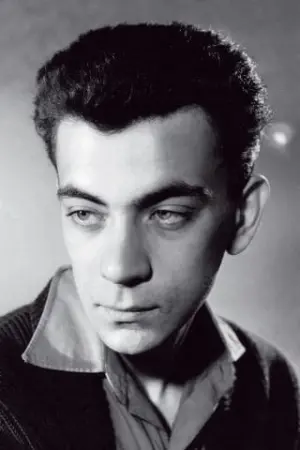 Фото Петр Чепек #311356