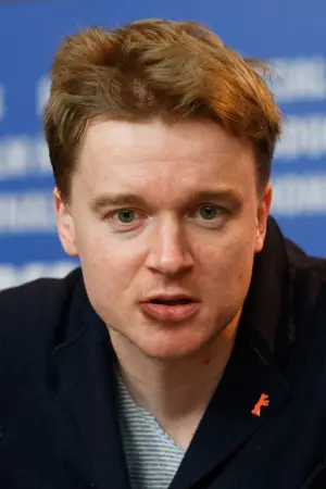 Фото Петр Колечко #140320