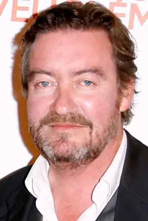 Фото Филипп Дюкен #48301