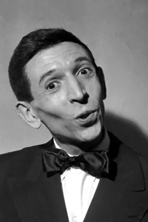 Фото Пьер Репп #119193