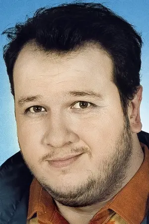 Фото Шахан Гёкбакар #132635