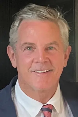 Фото Шон Гилдеа #45562