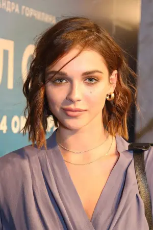 Фото Софья Синицына #117578