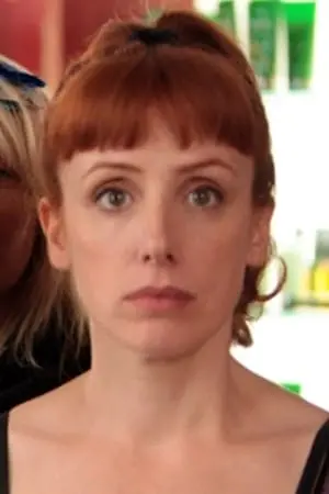 Фото Стефани Лагард #125215