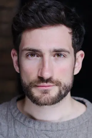 Фото Тимоти О'Хара (Timothy O