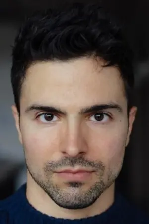 Фото Тони Гоянович #272982