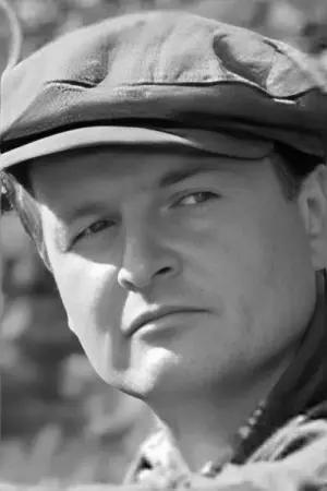 Фото Владимир Сидоров #351595