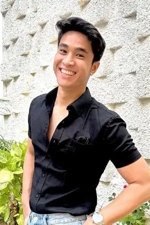 Фото  (Yesaya Abraham) #299350