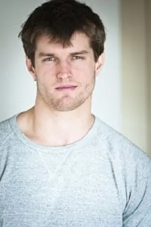 Фото Закари Сондрини #207771