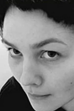 Фото Александра Стреляная #285577