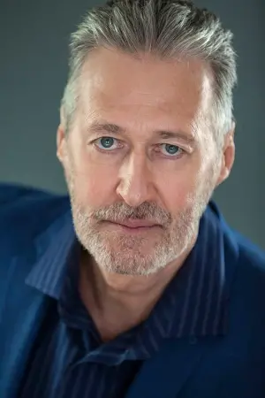 Фото Билл Роуэт #110524