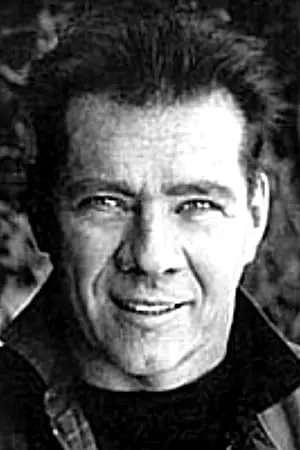 Фото Бак МакДэнсер #59064