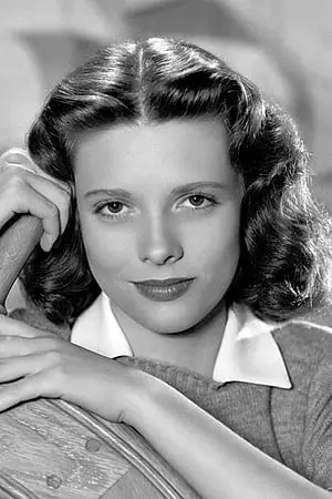 Фото Кэти О'Доннелл (Cathy O