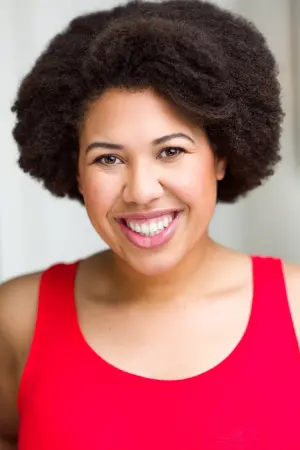 Фото Сесилли Дэй #89626