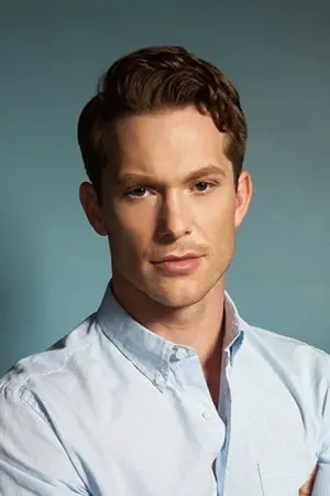 Фото Чэд Коннелл #61856