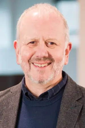 Фото Дэвид Парфитт #74244