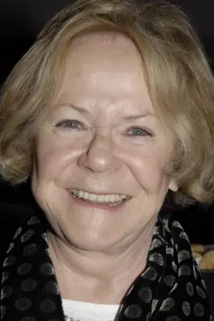 Фото Энци Фукс #241640