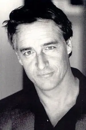 Фото Фабер Дювар #383757