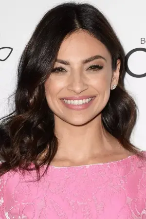 Фото Флориана Лима #175574