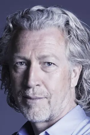 Фото Хаджо Брюинз #206734