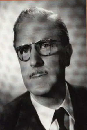 Фото Анри Кремье #141616